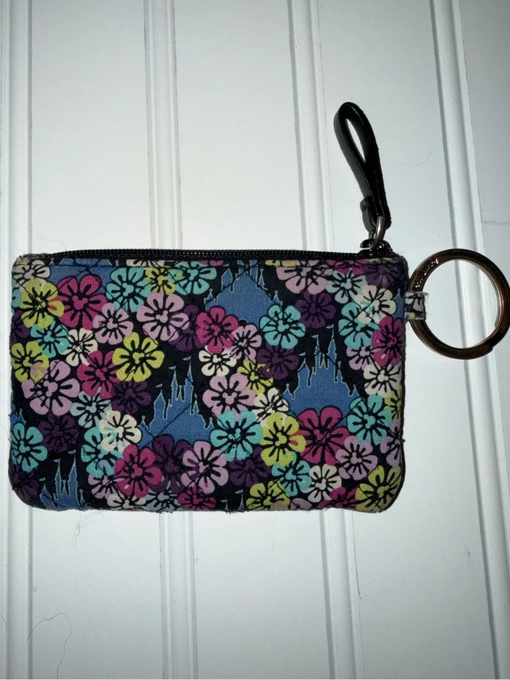 Vera Bradley/Disney 